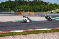 donington-no-limits-trackday;donington-park-photographs;donington-trackday-photographs;no-limits-trackdays;peter-wileman-photography;trackday-digital-images;trackday-photos